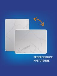 ������� Cersanit ECLIPSE Fusion 600x800 � ����������, ������������� 64813