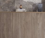 ��������������� ������ Vitra Wood-X ���� ���� (200�1200�9) ������� K949584R (��.�.)