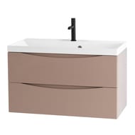 ����� ��� �������� BelBagno MARINO (900�450�500) ���������, �������� MARINO-900-2C-SO-CL-P