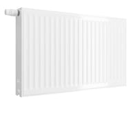 �������� �������� PURMO Ventil Compact ��� 22 ��� 500�600x102 �������,������ ����������� 1/2" 882��