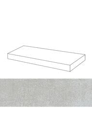  — миниатюра 1