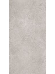 ��������������� ������ Laparet Charon Gray (600�1200�9) ����������� �������, ����-������� (��.�.)