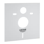 ����������������� ����� GROHE Rapid SL ��� ����������� ������� 37131000