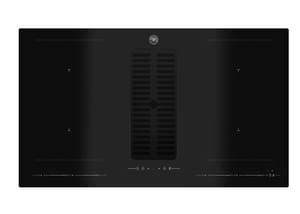 ������������ �������� ������ Bertazzoni Heritage (900�510) � ��������, 4 ����, ������ P904ICHNE