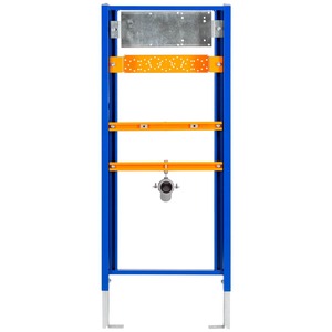 ��������� ������ ��� �������� AQUANIKA BASIC  10.711.450.00.00