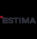 ESTIMA купить выгодно