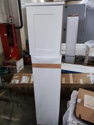 ������! ����-������� AQUATON ���� 1A186503LBPS0 312x325x1602 ���������, �������� �������, ��� �����