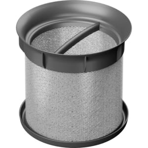 ������ ���������������� BORA ��� ������������ ������� PUEF