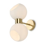 ��������� ���������� Freya Bony (����) FR5394WL-02BS, IP20,������
