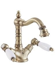 ��������� CEZARES FIRST BS2-02-Bi ��� ����, � ������ ��������, ����� 155��, ������/����� �����