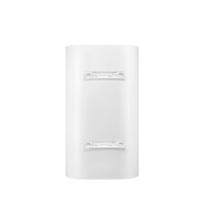 ��������������� ������������� Electrolux EWH 100 Formax DL ��������� 100� (879�460�454) 220�, 2 ���