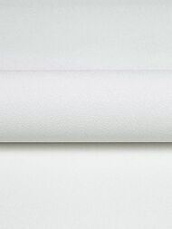 ���� ��������� �� ��������� Kerama Marazzi ���� ���� (1,06�10,05) ����� KM8301 (���)