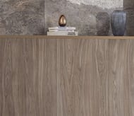 ��������������� ������ Vitra Wood-X ���� ���� ������� (200�1200) ����� K949584R0001VTE0 (��.�)