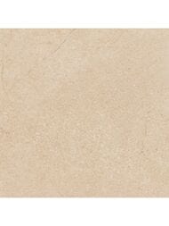 ��������������� ������ ITALON Contempora Flare (600�600) ���������������, 610015000263 (��.�.)