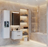�������-���� Roca Victoria Nord (606�141�810) � ����������, ������, ����� ZRU9000030