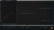 ������������ �������� ������ De Dietrich (930�515) 5 ��� �������, horiZone, �����, ������ DPI7966XS