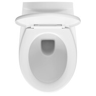 ��������: ����������� Vitra ������� ����� + ������ VitrA Normus L + ������� ��������� 9773B003-7207