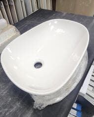 ������! �������� Laufen PALOMBA 816802 520�380�130 ���������, ��� ���. ��� ���������, ��� ��������