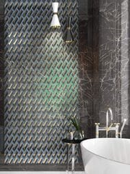 ����� KERAMA MARAZZI ������� (200�500) ������ MLD\B97\7200 (��.)