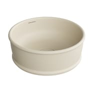�������� KERAMA MARAZZI GEOMETRICA Circo ���������, 360�360�135, �������� ������� CI.wb.36\SAN