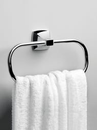 ��������� ��������� WasserKRAFT WERN �-2560
