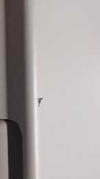 ������! ������-������� ArtCeram File 2.0 Slim � �����������,  ����� ����, ����: ������� FLA014 41