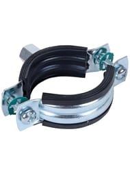 ����� Walraven 2S ������������ c epdm, 1" M8/10 31-37 ��  33435037
