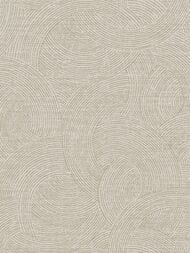 Обои виниловые на флизелине Grandeco Perfect Harmony PH 3304 (0,53х10,05) коричневый рул.)