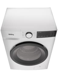 ���������� ������ Korting KWM 45IS148 (850�595�475) �������� 8 ��, 15 ��������, �����