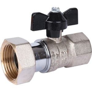 ���� ������� STOUT 3/4