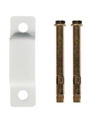 Бойлер косвенного нагрева STOUT OptiBase настенный 200л (1250х505х505) 35кВт, SWH-2210-L00200 — миниатюра 4