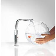 ��������� Hansgrohe Metris 31087 ��� ����������� � ������� ���������� �������, ������ ��������