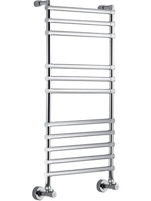 ����������������� ������� Margaroli Sole 464-11 (1076�535) ����, 4644711CRN