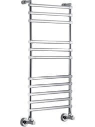 ����������������� ������� Margaroli Sole 464-11 (1076�535) ����, 4644711CRN