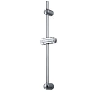 ������� ������ WasserKRAFT A007, 57 ��, ����