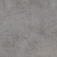Тумба COMFORTY Эдинбург-75 (600х700х400) подвесная, столеш,. раковина, бетон светлый 00004149066