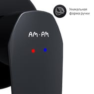 ��������� AM.PM Gem ��� �����������, ����������� � �����, ������ F90A72222