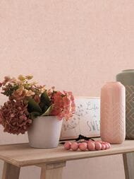 ���� ��������� �� ��������� Erismann Gentle ER12207-23 (1,06�10,05) ������� (���.)