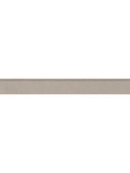 ������� Atlas Concorde Rinascente Clay Battiscopa (72�600) ������� 610130005281 (��.)