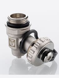 ������ ��������� VALTEC 1/2" �, VT.535.N.04