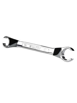 ���� ��� ������������ ��������� 24/27 VT.AC670.0.2427