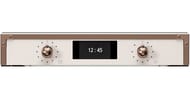 ������� ���� Bertazzoni Heritage (595�446�550) ������., �������, �������� �����/���� F457HERVTAC