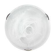 ��������-���������� ���������� Sonex Lufe 7601/DL, ����