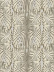 ���� ��������� �� ��������� ROBERTO CAVALLI Home 8 (1,06�10,05) ����, ������� 19008 (���.)