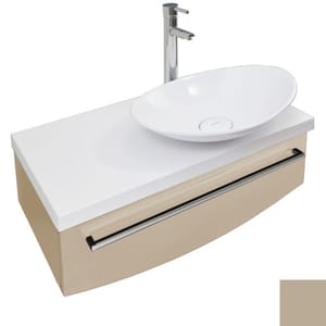 ������! ����� ��� �������� VALENTE Severita S10 816�515�435 �� �����������, 1 ����, ����: �������