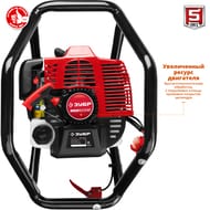 ������� (��������) �� ������ ���� ��2-250 �, d=60-250 ��, 1800 ��, 2 ���������