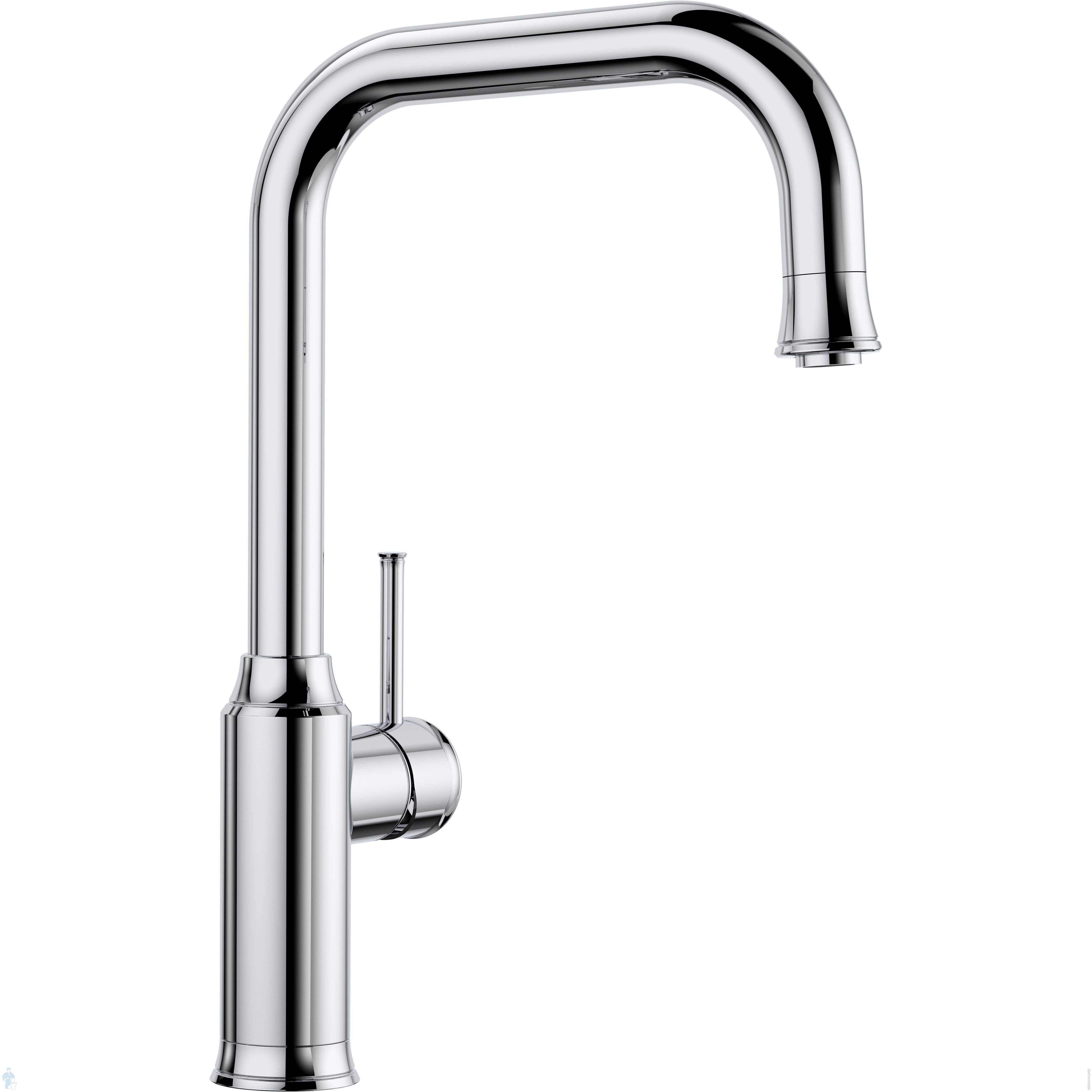 Смеситель для мойки blanco. Смеситель blanco wega 3 запчасти. Смеситель blanco nea. Смеситель для мойки blanco. Смеситель blanco culina-s хром.