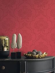 ���� ��������� �� ��������� Casadeco Haussmann (0,53�10,05) �������� ���� 8212 83 58 HAUS (�����)