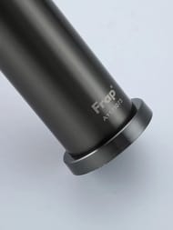 ��������� ��� �������� ������� , FRAP ��������� �����, F10807-29