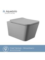 ������ ��������� Aqueduto Macio Tornado 370�520�290 �������, ������� � ���������, ����� ��� MACT2130